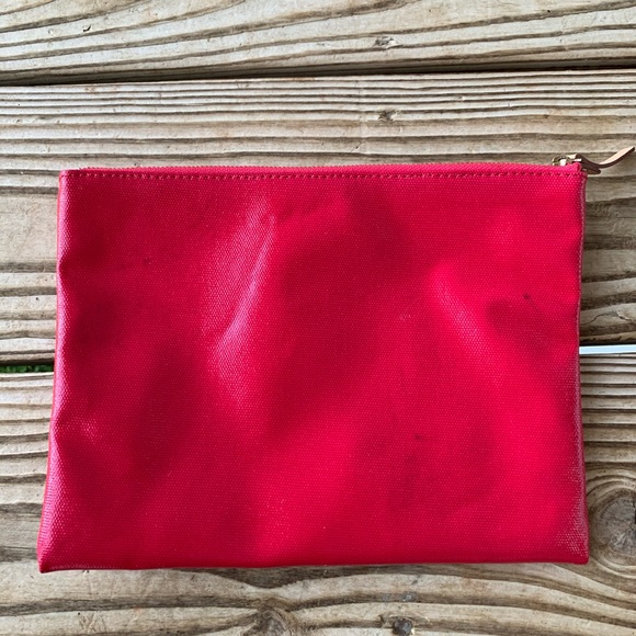 Kate Spade New York ‘Fulton Street’ clutch bag - Picture 3 of 7